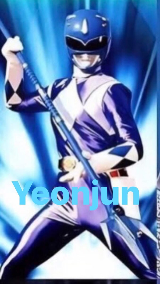 trini_arce's tweet photo. @TXT_members  #YEONJUN 💙💙👑🦊 #HUENINGKAI 🐧💚💚👑 https://t.co/qEXETJ3S0p