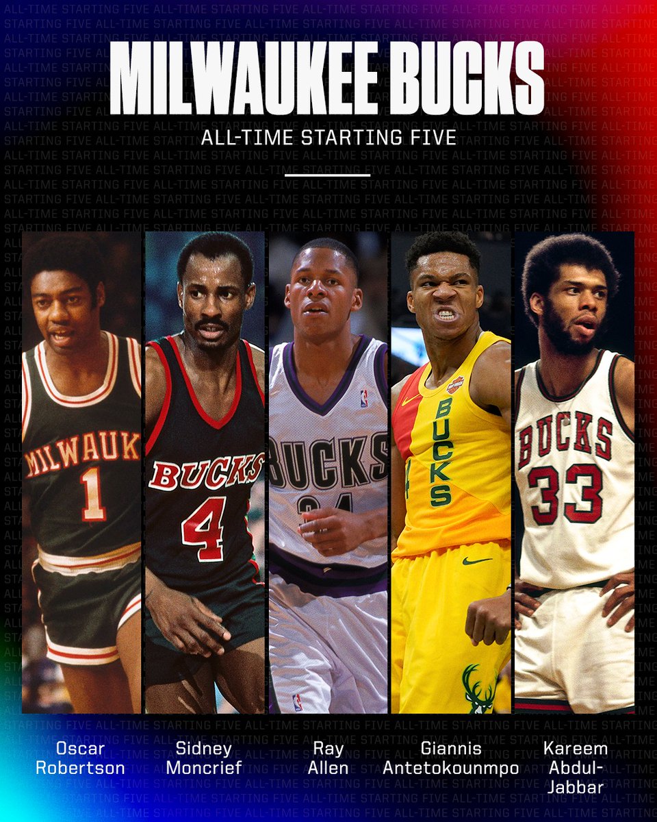 BucksRealm tweet media