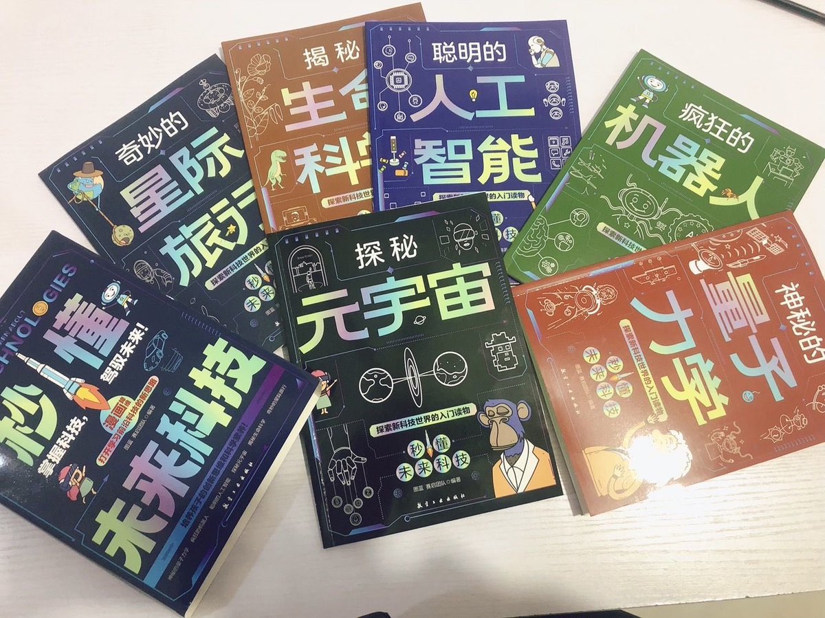 HC202226's tweet photo. 𝐇𝐨𝐥𝐢𝐯𝐞𝐫𝐬𝐞 &amp; 𝐌𝐞𝐭𝐚 𝐖𝐡𝐚𝐥𝐞
的商业价值，创造全新的世界，自由，平等，公平，公正的商业帝国：实现完美世界，实现大同世界 https://t.co/QAv3lgRgUQ