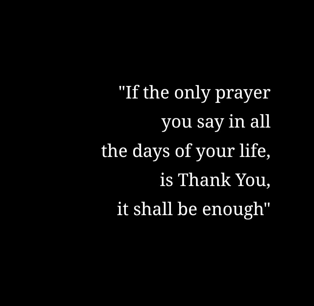 ItsMainaKageni's tweet photo. Good Morning! Our moment of inspiration today... simple yet profound. #MainaAndKingangi https://t.co/gezGU00Uos