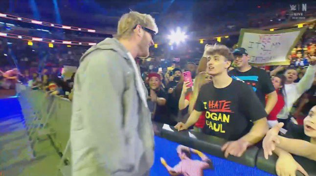 The Local Competitor tweet media