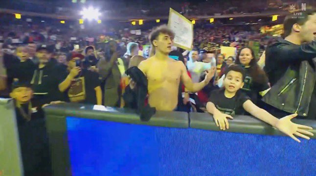 The Local Competitor tweet media