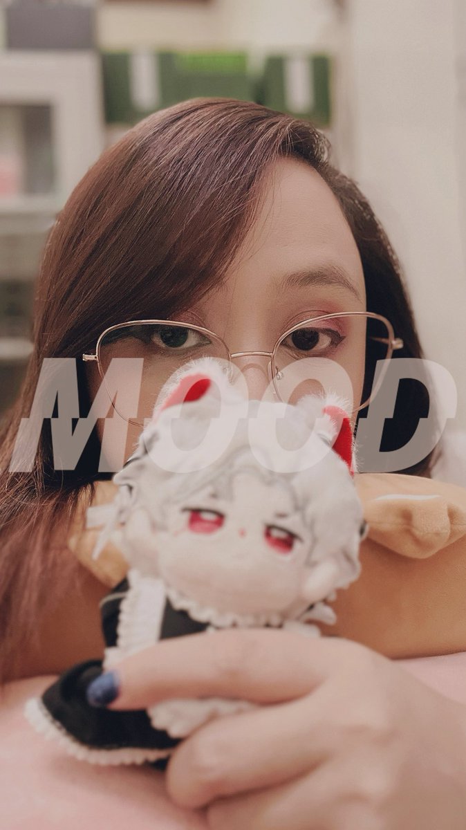 My LADS Girlieeesss lets goooo (feeling derpy uwu might delete)