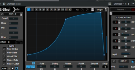 StringGrlz's tweet image. Keep fueling $TRNG!!!! #TOTHEMOON #CryptoMayorsKombatbyTOKERO Lets pump it up to 7biill, offset an ongoing pipe of 8.4 rise on X 😋Jump on preceeding 🤑🫰
