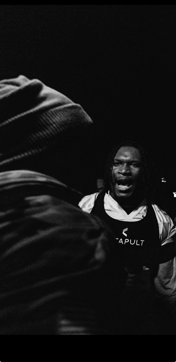 Floyd Boucard ⭐️ tweet media