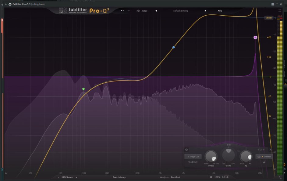 StringGrlz's tweet image. Keep fueling $TRNG!!!! #TOTHEMOON #CryptoMayorsKombatbyTOKERO Lets pump it up to 7biill, offset an ongoing pipe of 8.4 rise on X 😋Jump on preceeding 🤑🫰