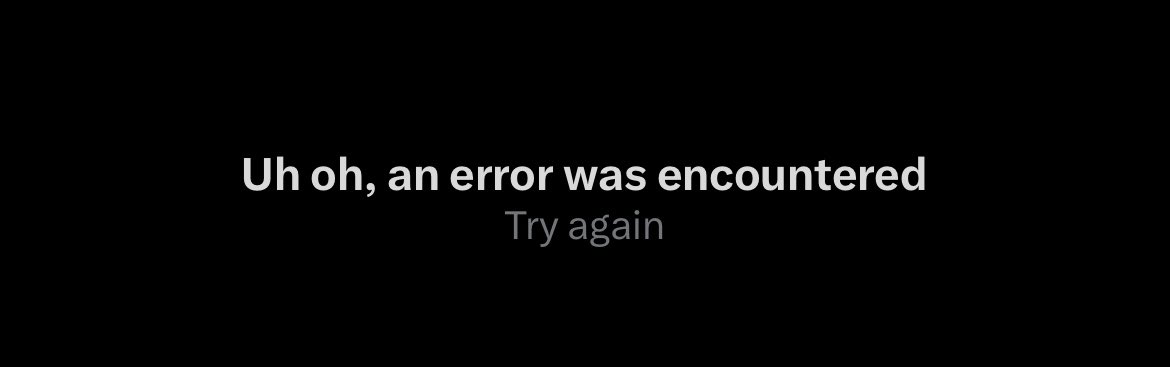 𝖘𝖆𝖒𝖚𝖊𝖑 🔪 tweet media