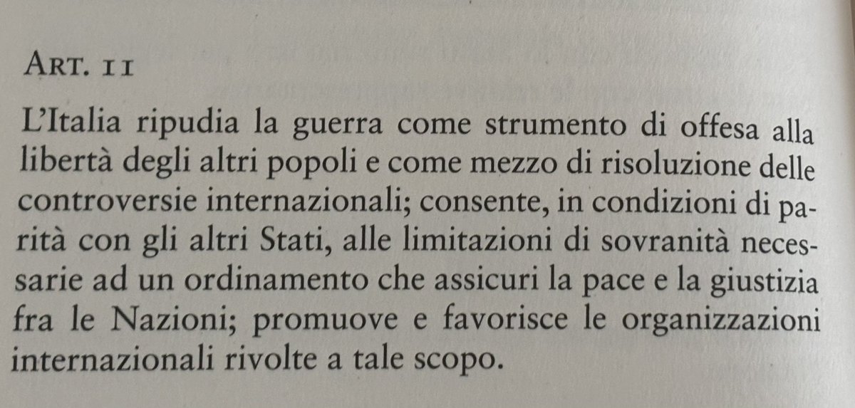 Erica Moscatello Alocco tweet media