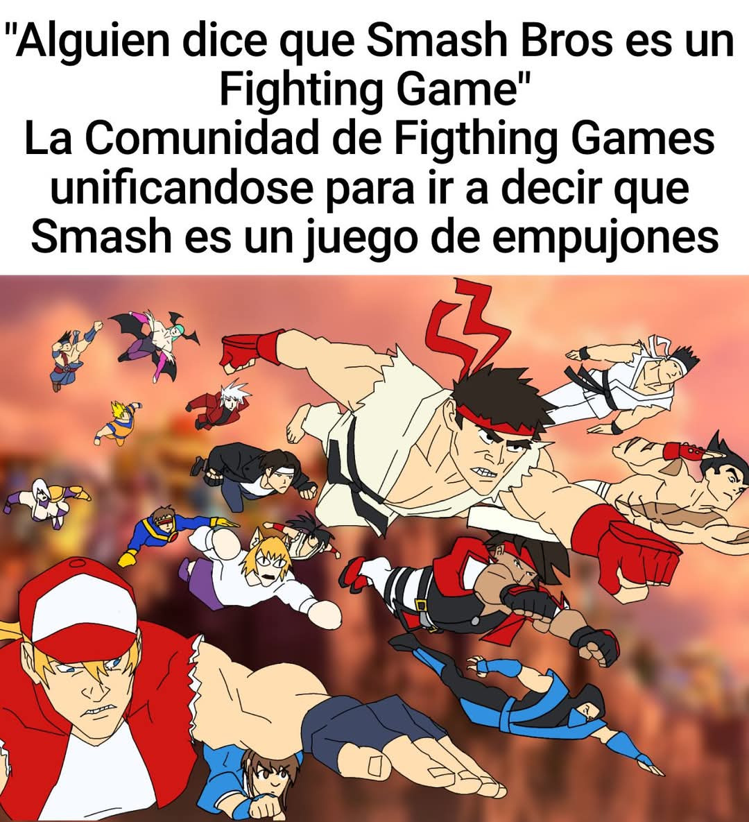 Kim Hellaway (@kevinlan043) on Twitter photo 