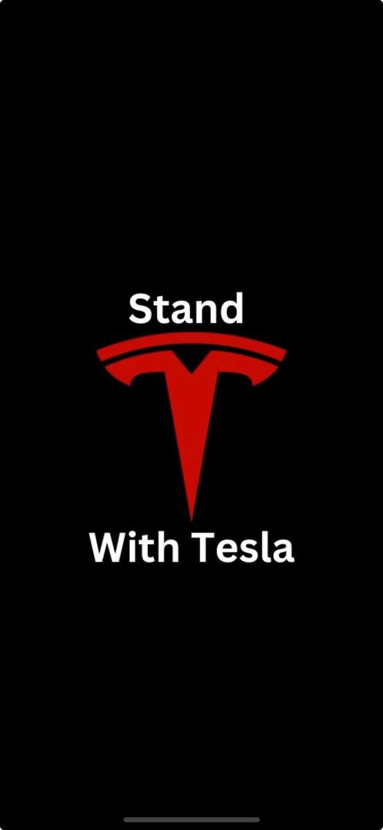 ElenaFelicia4's tweet image. 