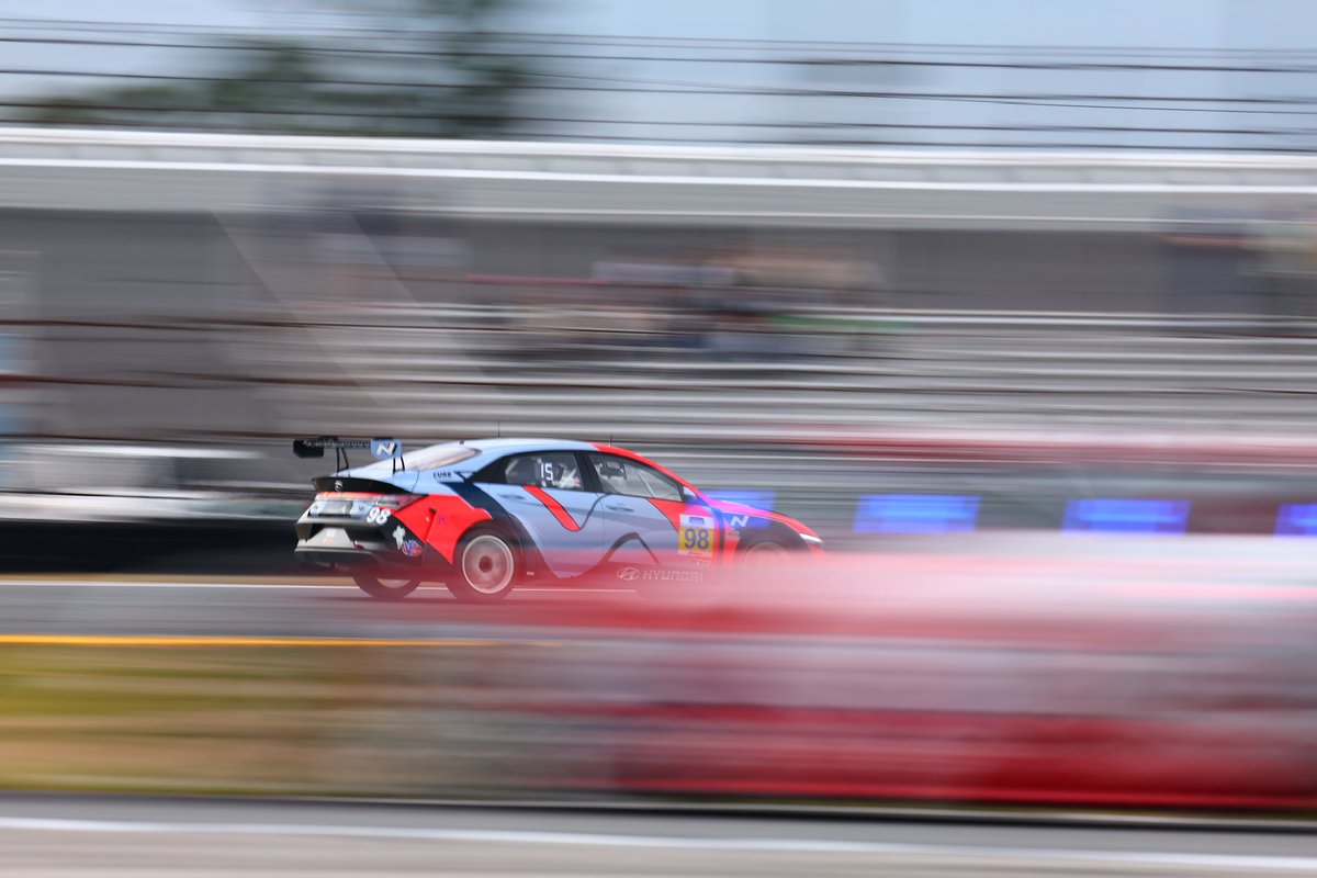 BHA's tweet photo. It’s race week!!🤩 https://t.co/071HWYHSEG