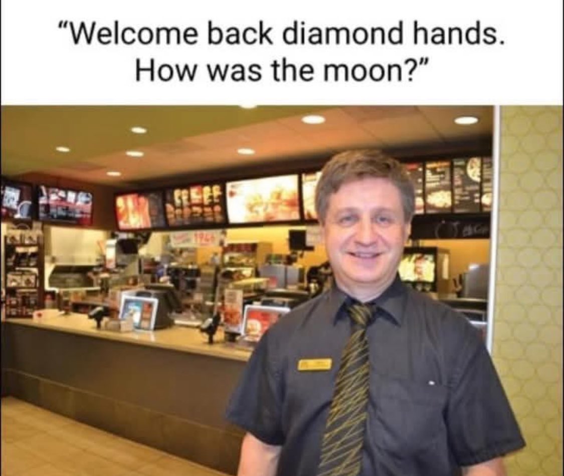 Michael Gordon tweet media