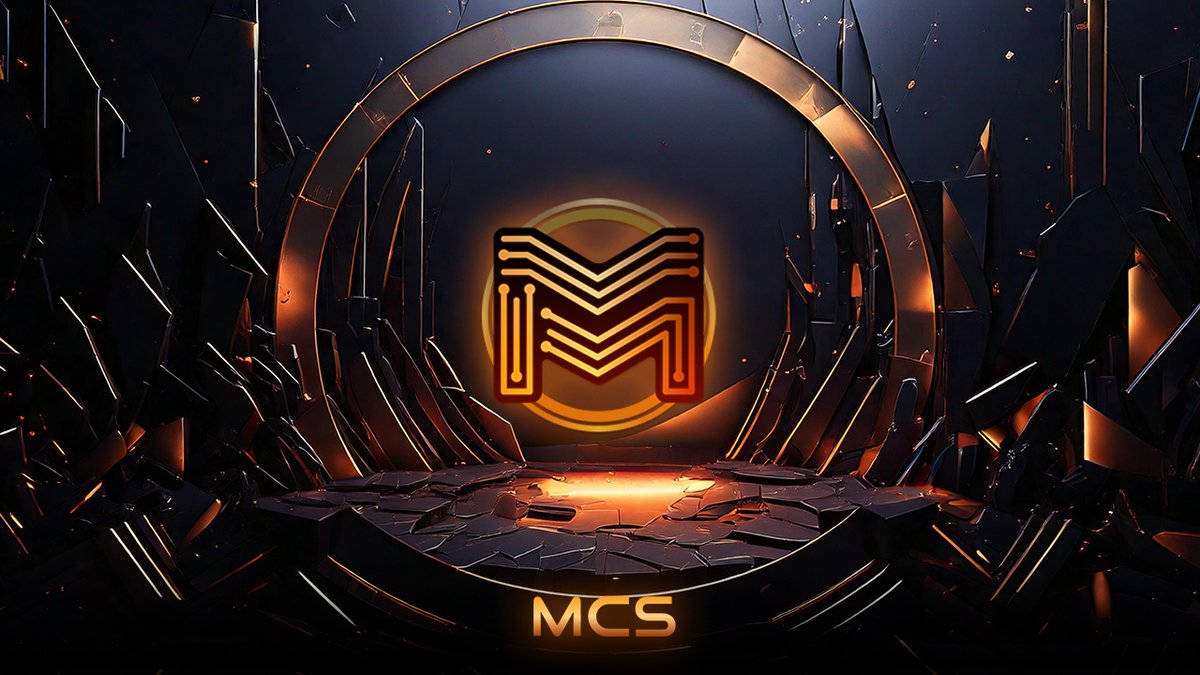 MCS_Bitmaster's tweet image. The listed stock turnover rate is calculated by dividing the trading volume by the average number of listed stocks during the relevant period.
#MCS
