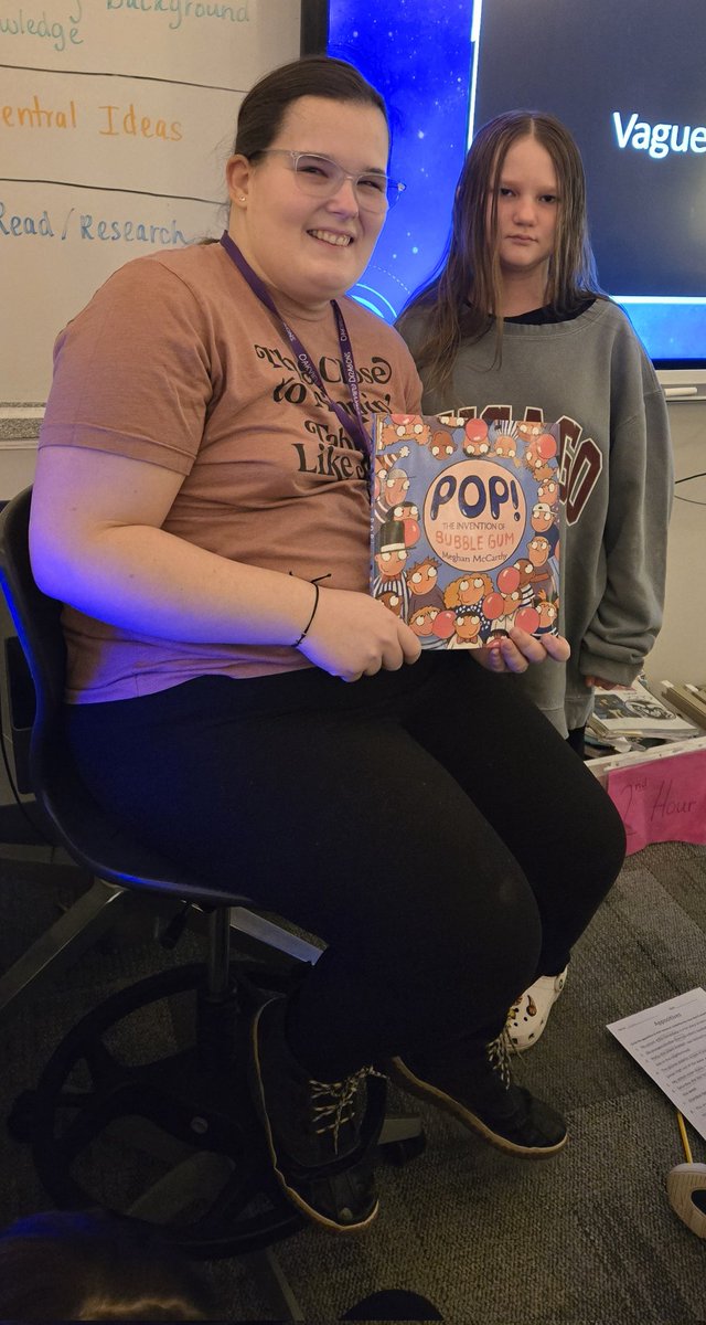 Sarah Weingartz tweet media