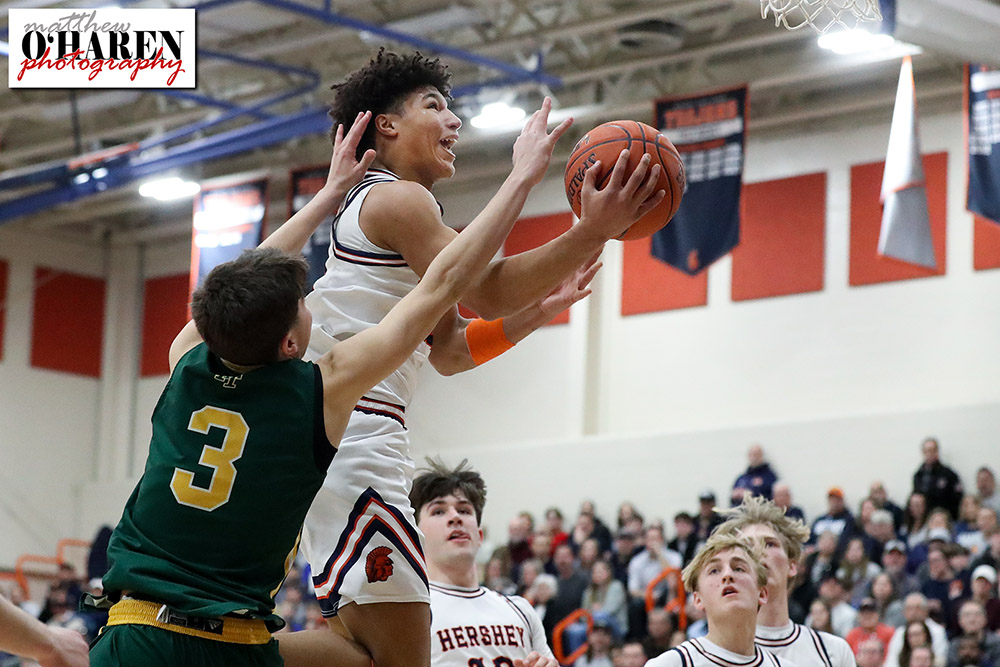 Matthew O'Haren Photography (@moharenphoto) on Twitter photo .<a href="/DTSDathletics/">Hershey Athletics</a> defeated <a href="/basketball_pt/">PTBoysBasketball</a> 52-43 in the first round of the #PIAA State Basketball Championships played Friday at Hershey High School. #HersheyTrojans #DerryTownship #DTSD #TrojansRiseUp #TrojanPride #HersheyPA #PennLive <a href="/PTWarriors/">Penn-Trafford Athletics</a> <a href="/PennTraffordSD/">Penn-Trafford School District</a> <a href="/GrossEvan1/">Evan Gross</a> .<a href="/DTSDathletics/">Hershey Athletics</a> defeated <a href="/basketball_pt/">PTBoysBasketball</a> 52-43 in the first round of the #PIAA State Basketball Championships played Friday at Hershey High School. #HersheyTrojans #DerryTownship #DTSD #TrojansRiseUp #TrojanPride #HersheyPA #PennLive <a href="/PTWarriors/">Penn-Trafford Athletics</a> <a href="/PennTraffordSD/">Penn-Trafford School District</a> <a href="/GrossEvan1/">Evan Gross</a>