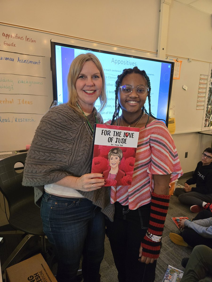 Sarah Weingartz tweet media