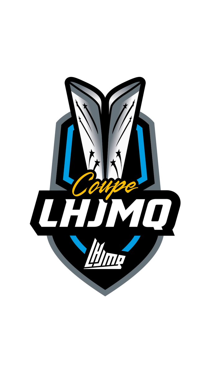 LHJMQ's tweet photo. Ne manquez pas demain, 19h30, sur notre page YouTube, l’annonce des 80 joueurs qui participeront à la Coupe LHJMQ à Boisbriand, du 23 au 26 avril!
#coupeLHJMQ 
Partagez! https://t.co/FlTnpxD0FC