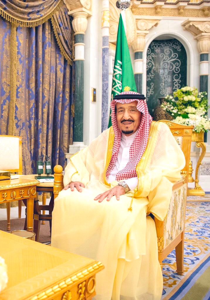 Hasan Zila (@hasanzila2) on Twitter photo 