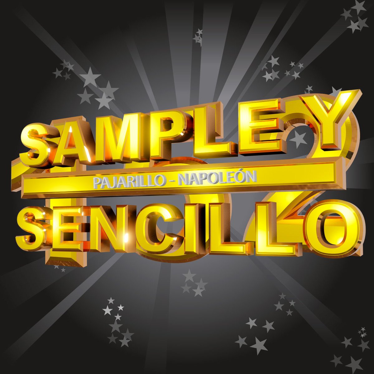 SampleySencillo's tweet photo. “La música de antes era más bonita y no hablaba de esos temas”; la música de antes:

Episodio 152: Pajarillo - José María Napoleón, ya disponible.

#sampleysencillo #podcast #musica #humor #napoleon #pajarillo #letras https://t.co/cLU00xlM0P