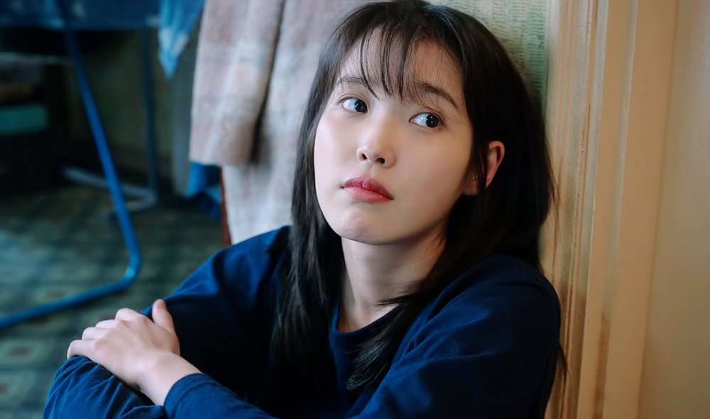 ff__516's tweet image. 애순관식이 사랑으로 키운 금명이🥲 금명아 엄마한테 잘 해..🥹