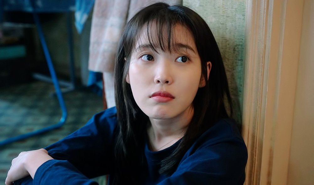 ff__516's tweet image. 애순관식이 사랑으로 키운 금명이🥲 금명아 엄마한테 잘 해..🥹