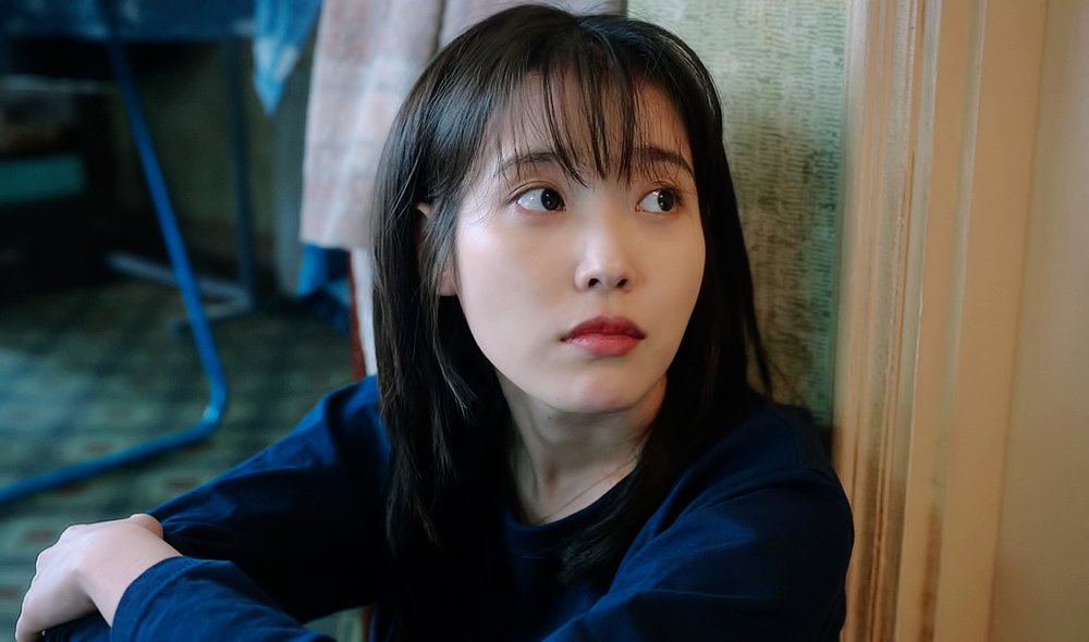 ff__516's tweet image. 애순관식이 사랑으로 키운 금명이🥲 금명아 엄마한테 잘 해..🥹