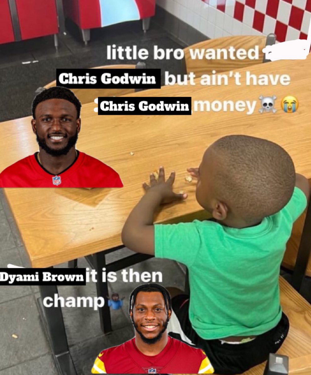 EMT_Ashlie's tweet photo. Get your money up @Jaguars https://t.co/j33Q5GicUW