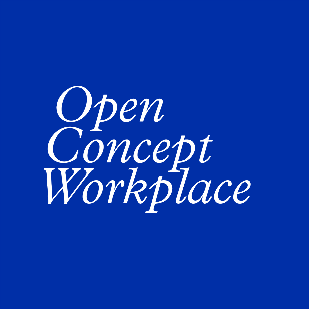 WHATEVER tweet media