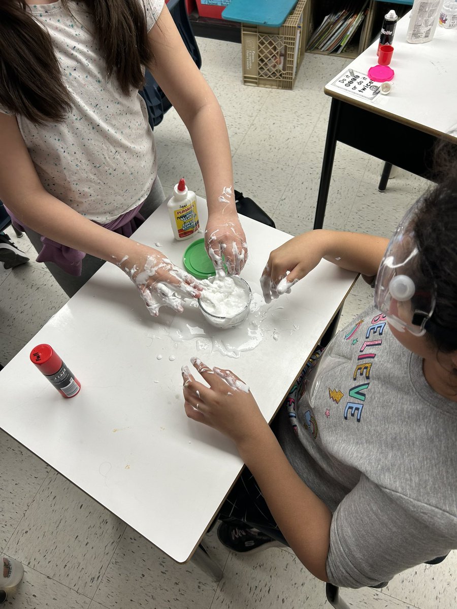 Gr5 Cochrane Smarties tweet media