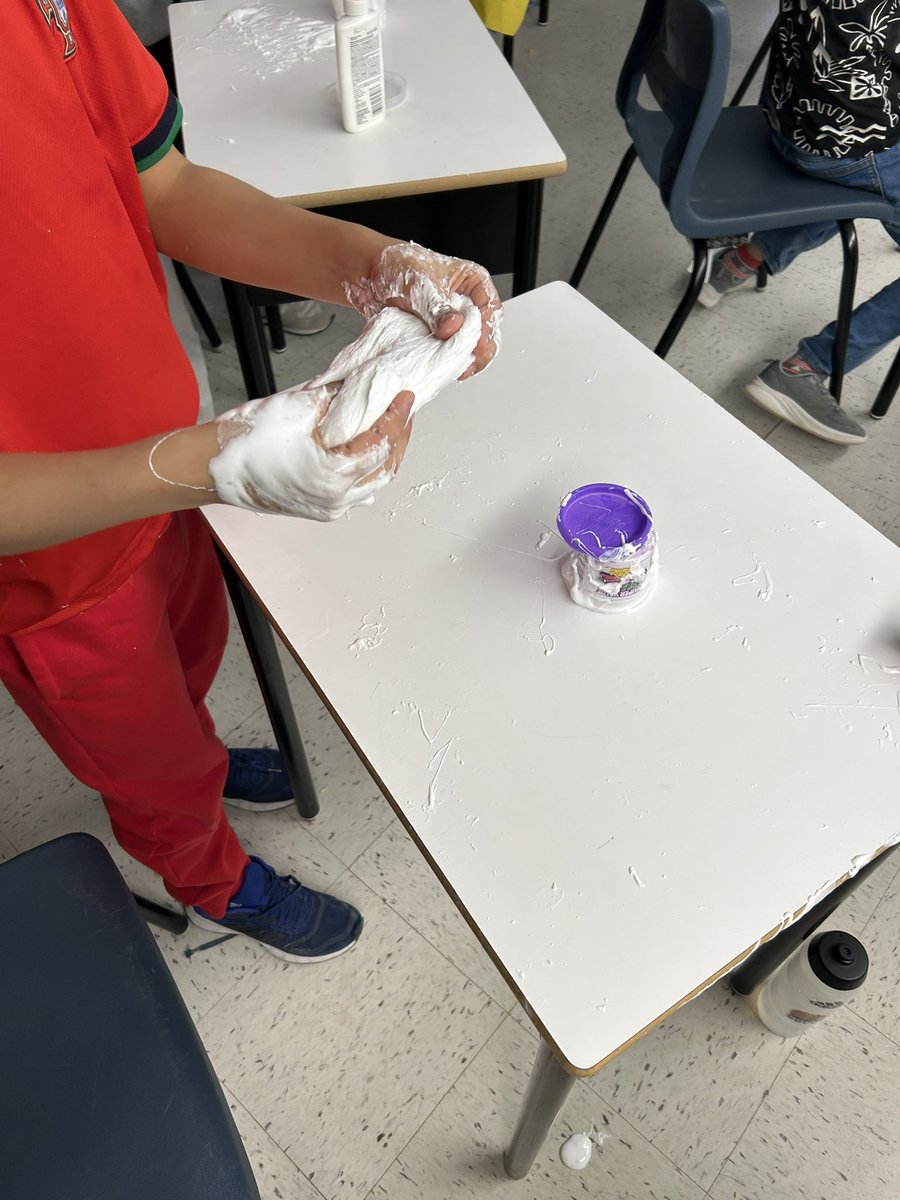 Gr5 Cochrane Smarties tweet media