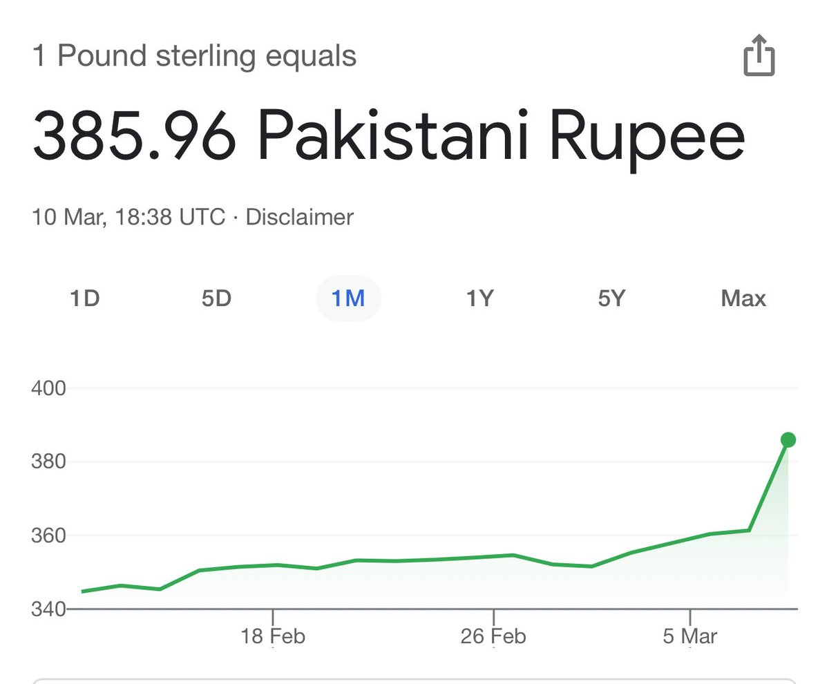 Imran Riaz Khan tweet media