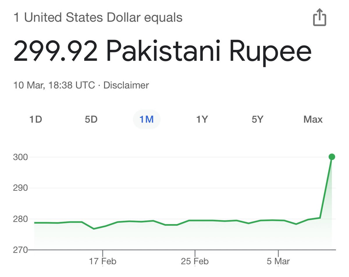 Imran Riaz Khan tweet media