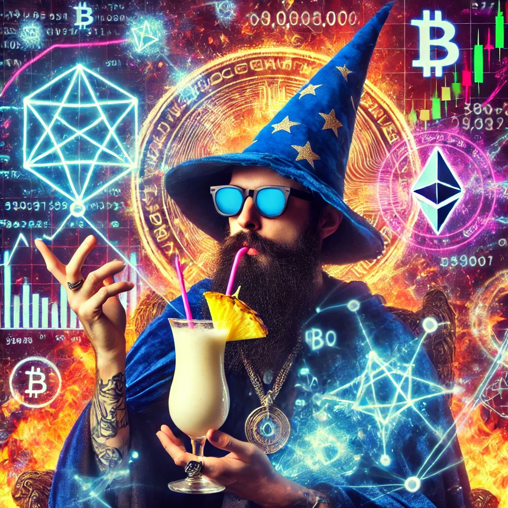 MetalXII's tweet photo. 📜  @inkonchain ACADEMY STATUS:
✅ Professors: Vanished
✅ Governance: Hijacked by an AI owl
✅ Blockchain: On fire, but “it’s a feature”
✅ Market: Volatile, but we’re vibing
Conclusion: Just stake your worries and let the smart contracts sort it out.🌴🔥
#WenMoon #defiacademy https://t.co/nM3Ylbt9en
