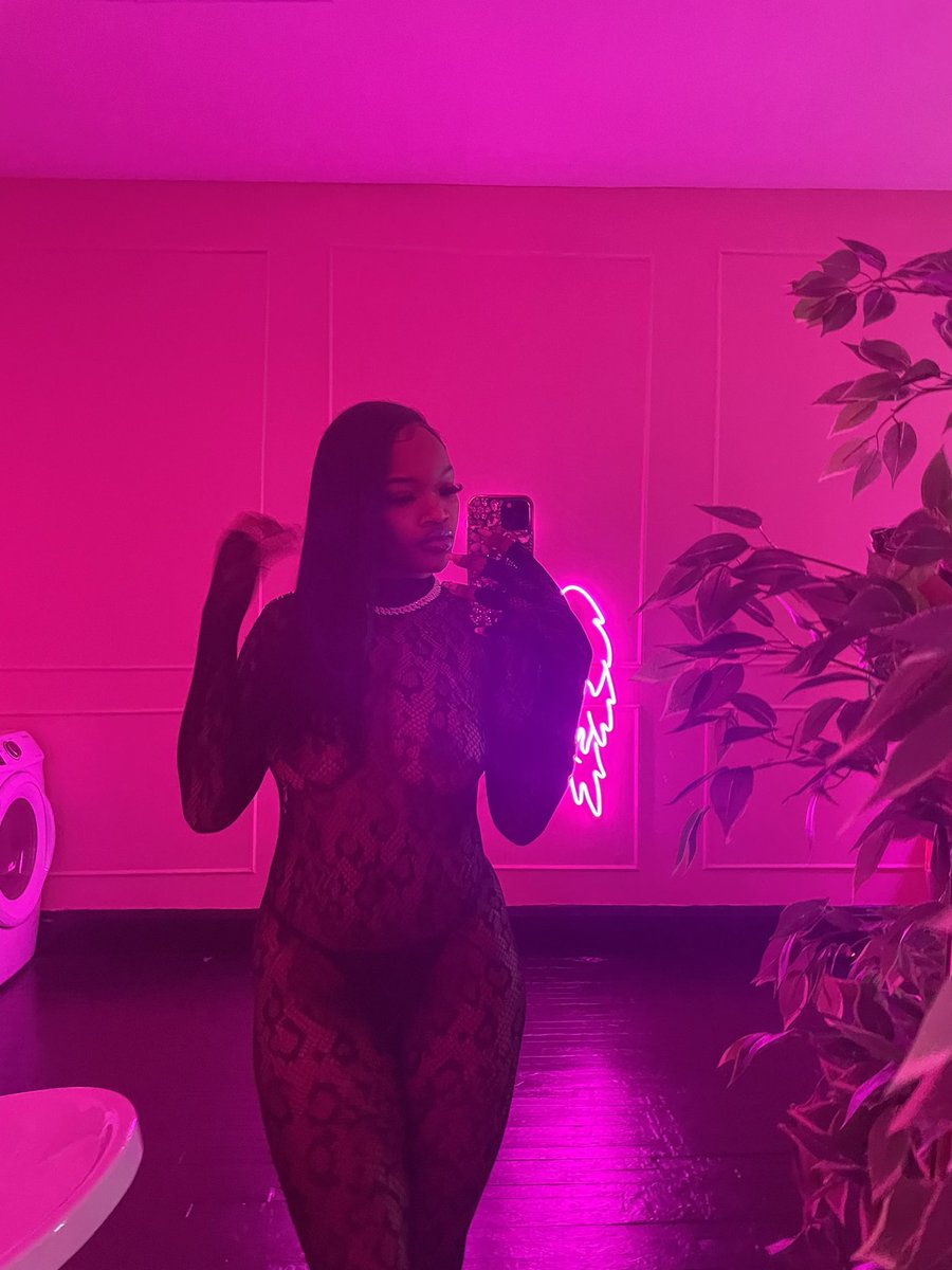 bombxnisa's tweet image. did i eat for my #Birthday