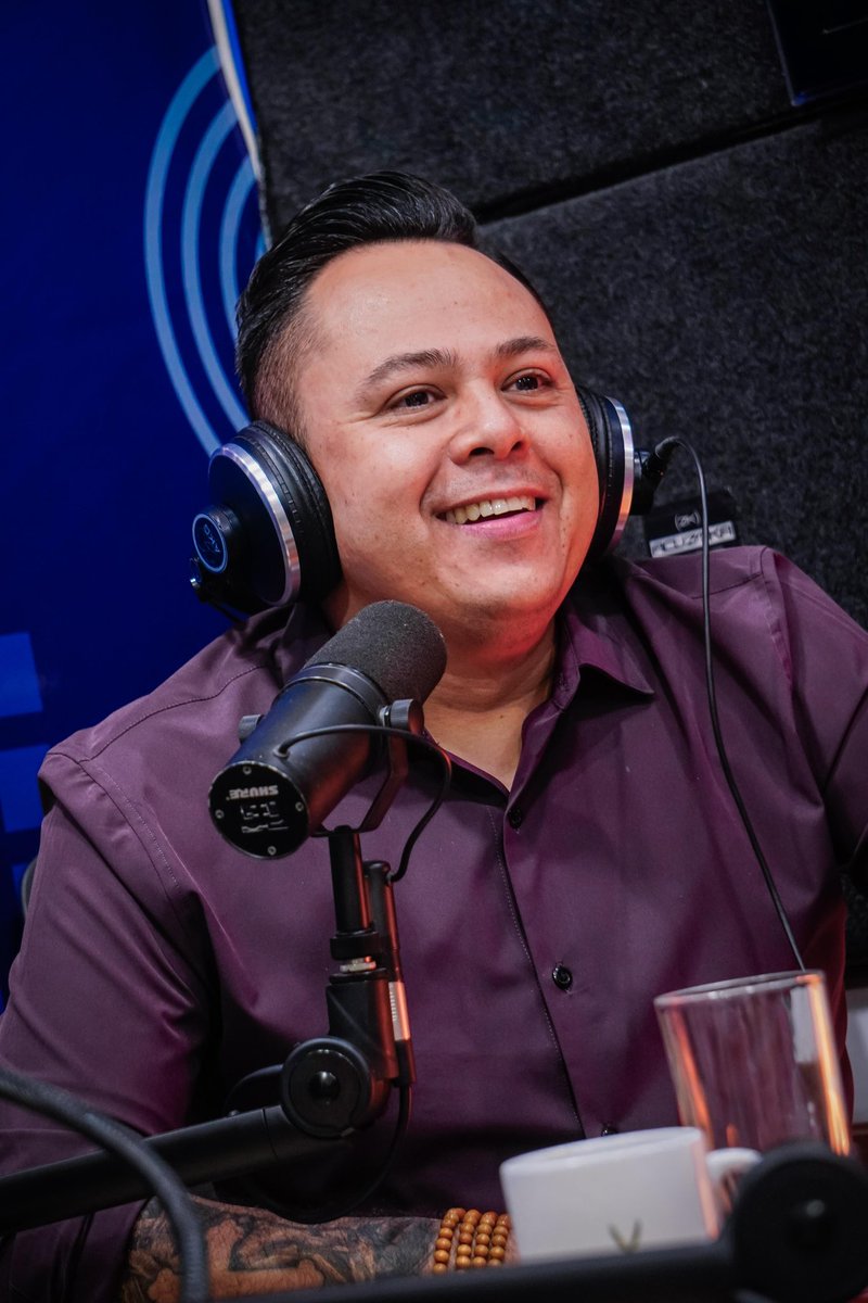 La Tarde Sin Estrés tweet media