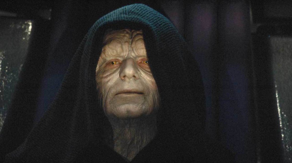 Delaware is 16-19 and one win away from the NCAA Tournament. 

Towson is 22-10 and just had its heart broken again in the semifinals of the CAA Tournament.

The Dark Side of March is front and center in Washington D.C.