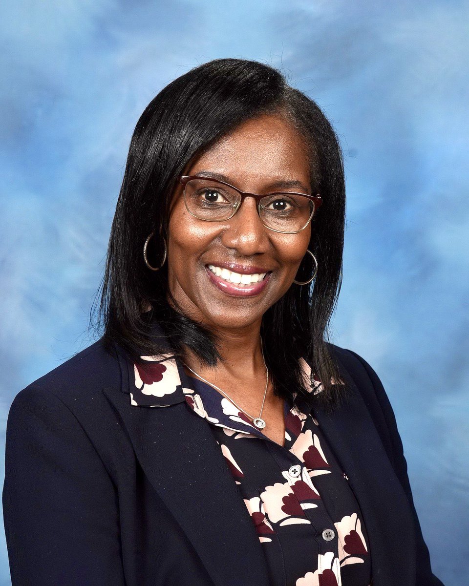 NC Peak (@ncpeaked) on Twitter photo So excited about our newest teammate. <a href="/JackieB_Ellis/">Jackie Ellis</a> joins NC Peak as the Director of Large District Partnerships. Welcome Jackie! #LargeDistricts #NCEd #Leadership So excited about our newest teammate. <a href="/JackieB_Ellis/">Jackie Ellis</a> joins NC Peak as the Director of Large District Partnerships. Welcome Jackie! #LargeDistricts #NCEd #Leadership