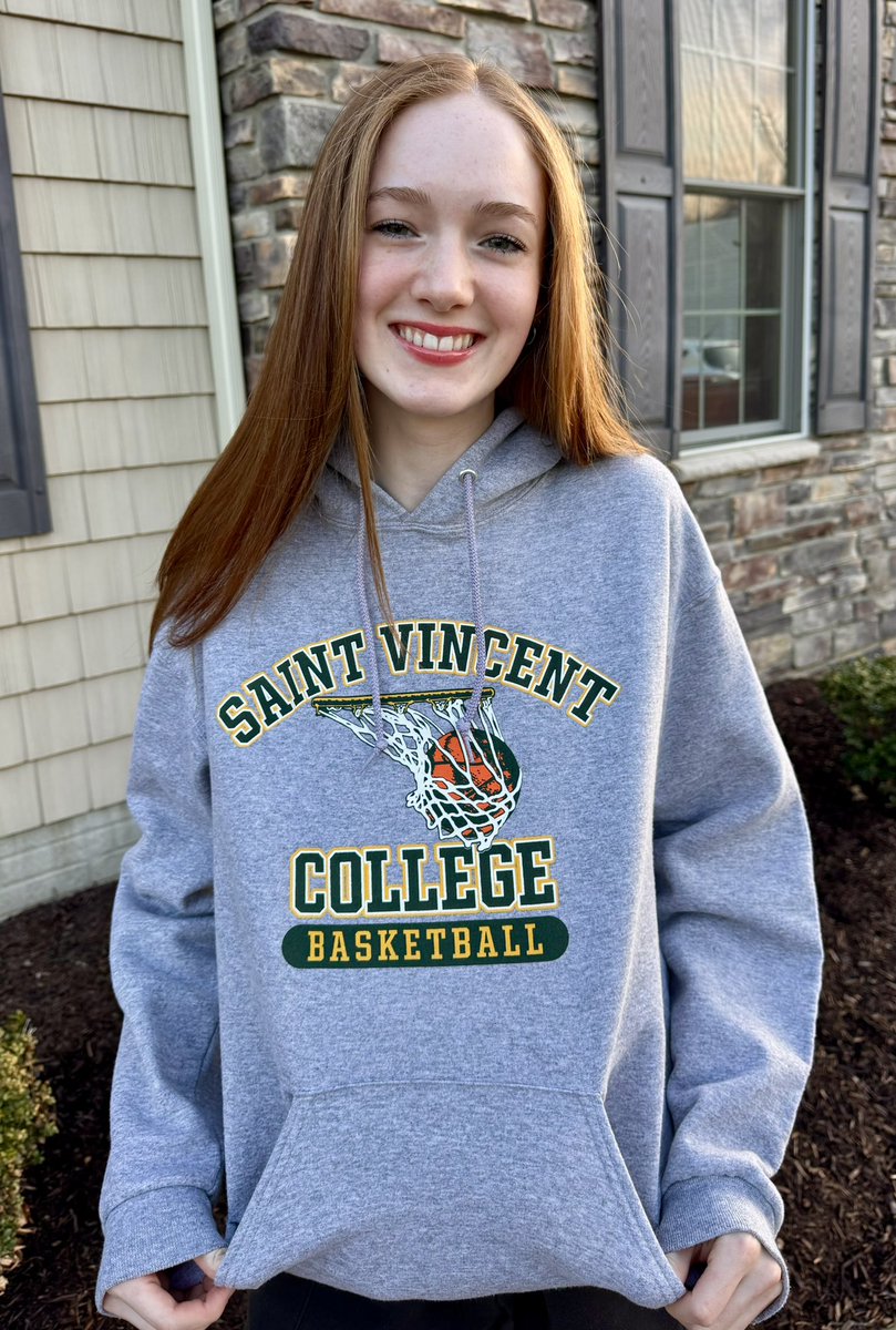 Bre Jones tweet media