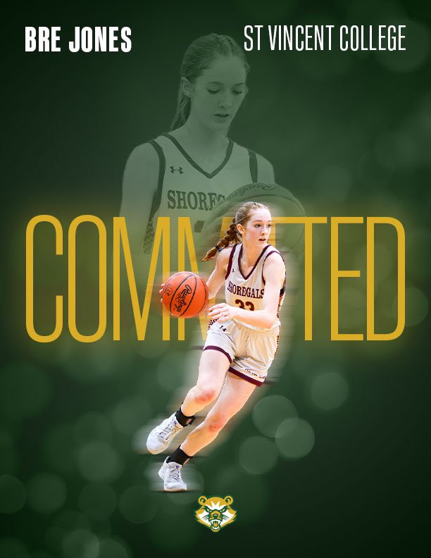 Bre Jones tweet media