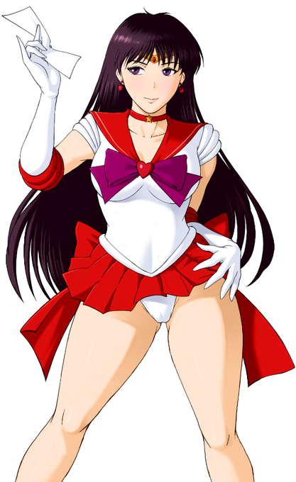 今日から連休なんでSkeb作業頑張ります🫡 