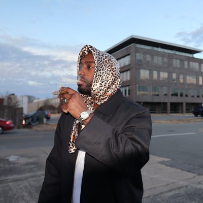 #NewProfilePic