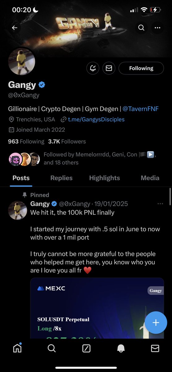 neverlosin tweet media