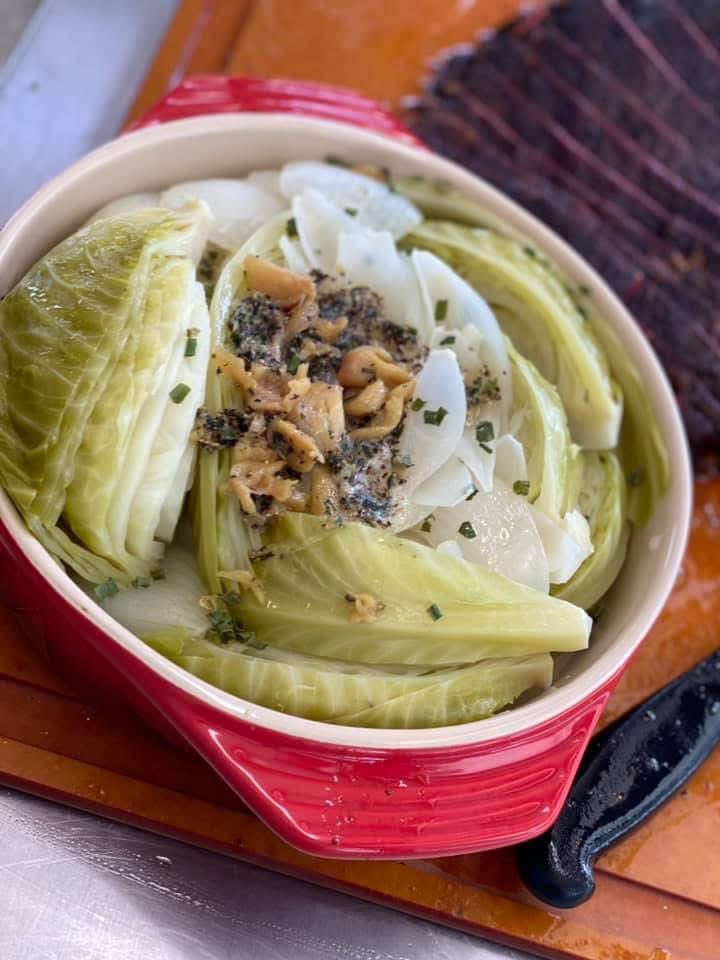 Danielle - Diva Q® tweet media