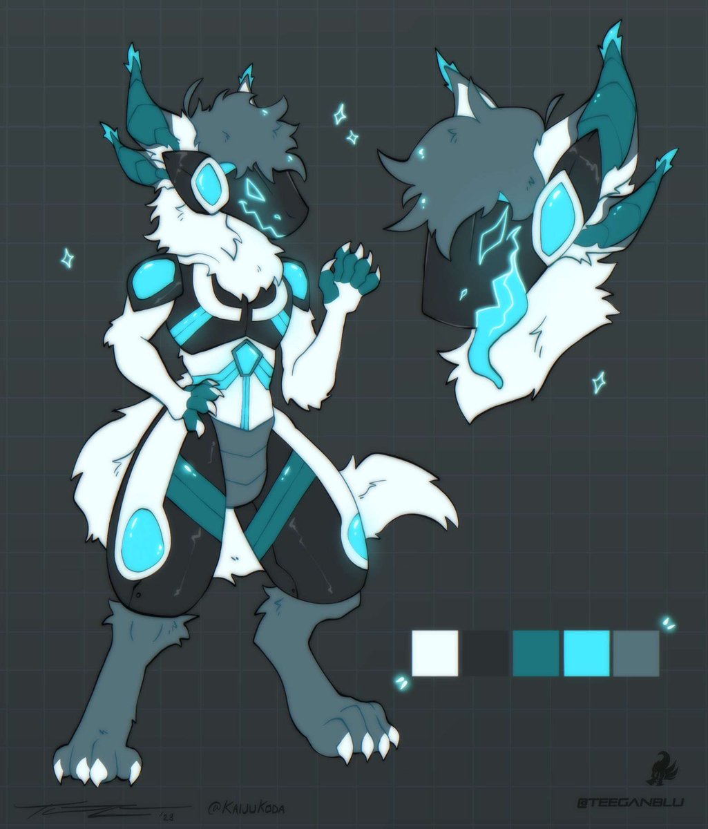 Vex (@Vex75008744) / Posts / X