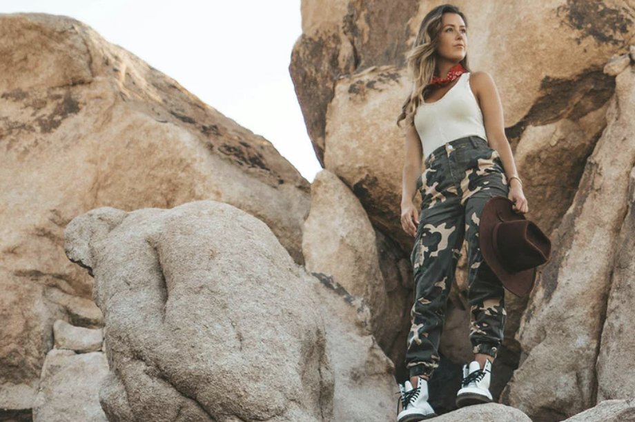 Ori Magazine tweet media