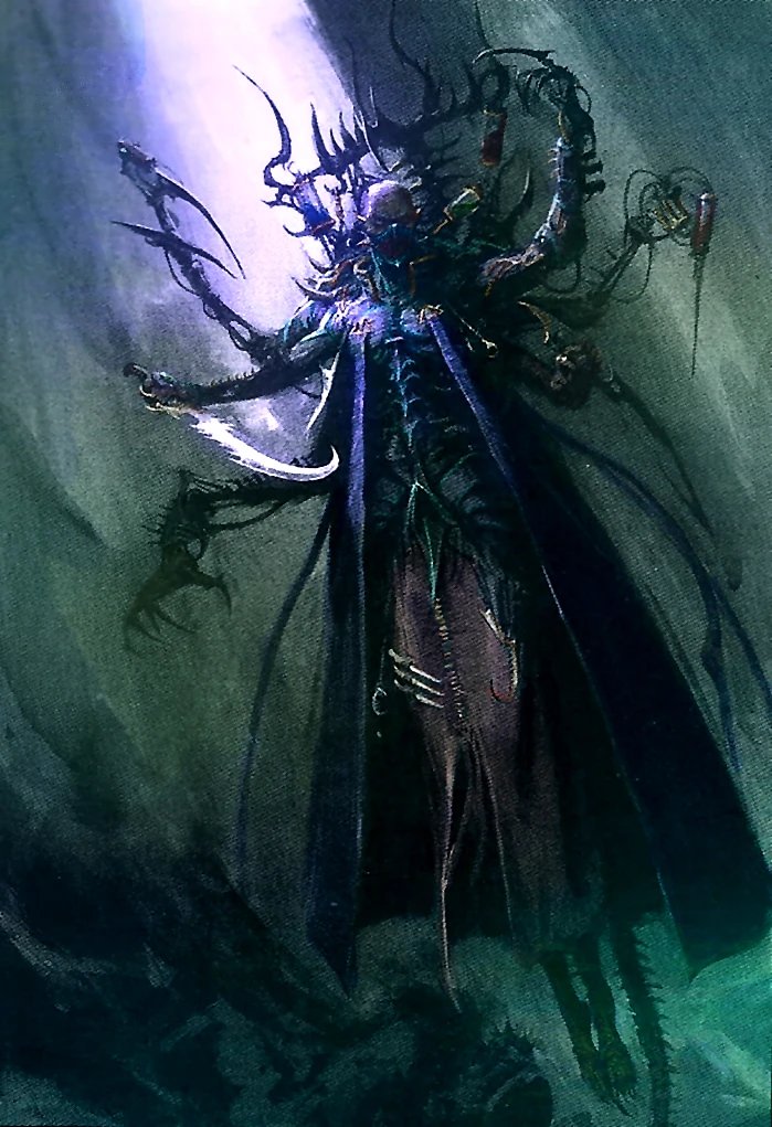 _Vectrex_'s tweet image. &quot;Oh yeah? Where did you get your medical doctorate?&quot;