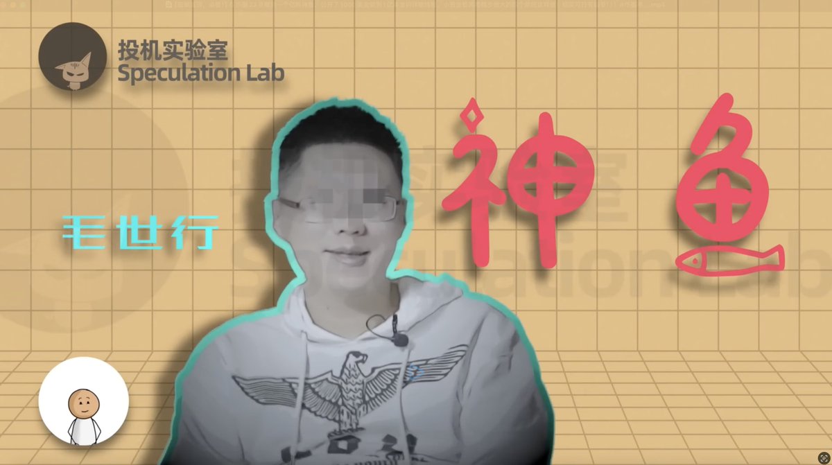 0投资一天赚1000下载推荐-n9n9.co-.jvu