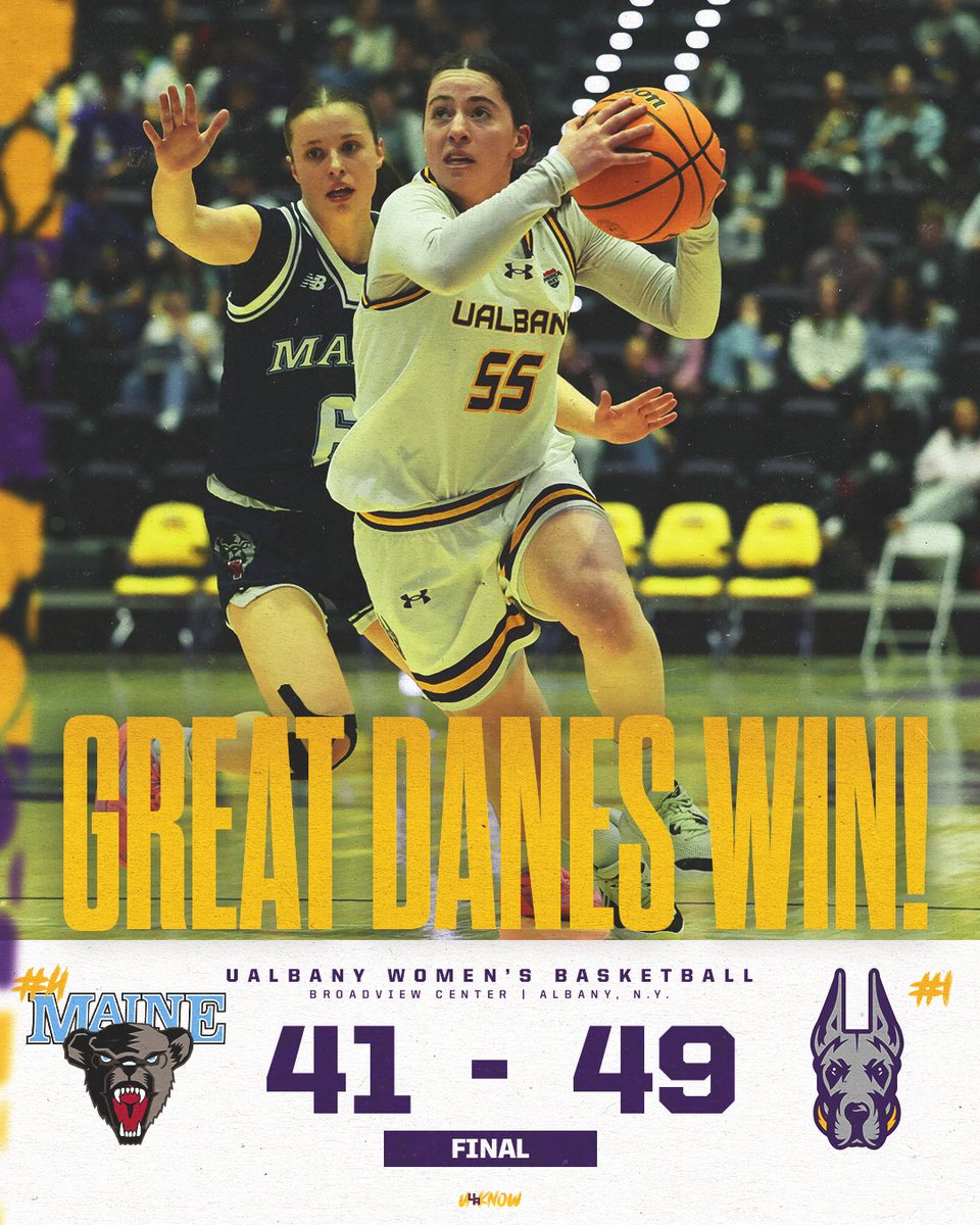 Championship here we come 🙌

#UAUKNOW // #AEHoops