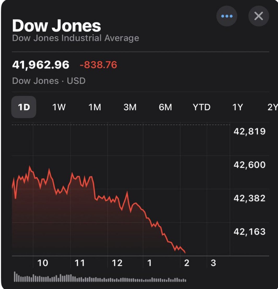 sophieLily1123's tweet image. #RemoveMusk