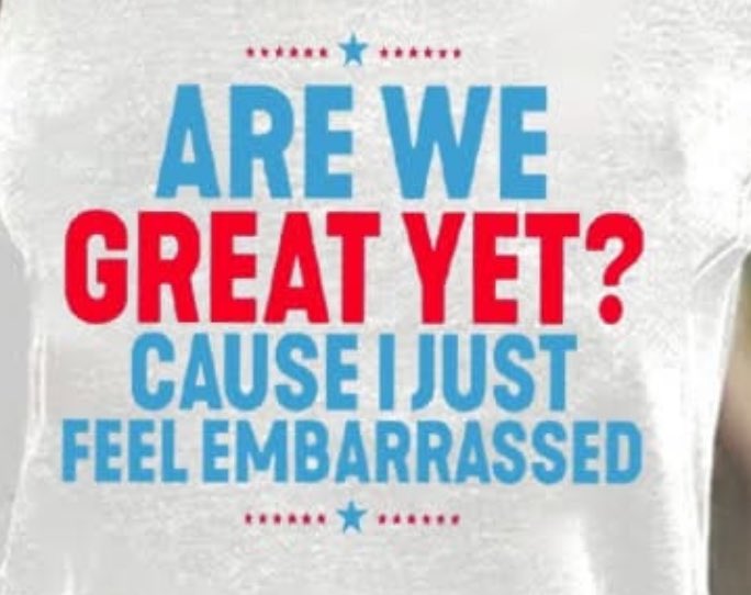 sophieLily1123's tweet image. #RemoveMusk